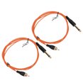 thumbnail image 4 of 1、CONECTOR RCA:, 4 of 10