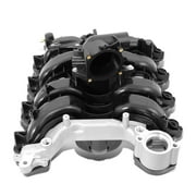 ford f-150 engine intake manifold