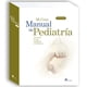 thumbnail image 1 of Manual de Pediatría Ergon 4ª Edición 9788417194659, 1 of 2