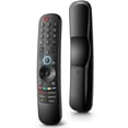 thumbnail image 5 of Replacement AKB76039901 MR22GA/MR22GN Magic Remote for Smart TV 2022, with Pointer Voice Function OLED QNED NanoCell, 5 of 5