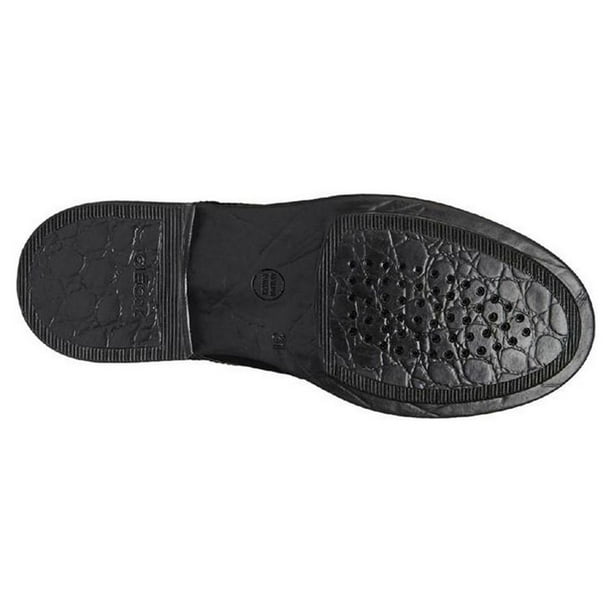 Geox agata girl discount