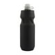 thumbnail image 2 of Utensilios de cocina, accesorios de cocina, botellas de agua portátiles de plástico de alta capacidad para actividades al aire libre y fitness, ideales para ciclismo., 2 of 6