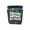 Camouflage, variant on Ice Cream Pint Cooler, Emotional Support Ice Cream, Ice Cream Pint Sleeve, Funny Party Favor and Gift Ideas, Foam Holder for Ice Cream Lover