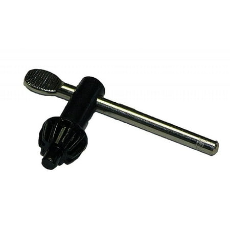 Dewalt Chuck Key - DeWalt DW235G Drill Replacement Chuck Key # 330034-03