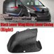 thumbnail image 2 of Right Lower Wing Mirror Cover Casing Bottom For Vivaro Trafic Talento Van 2015-2018, 2 of 5