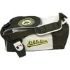 MLB - Oakland Athletics Gym Bag