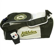 MLB - Oakland Athletics Gym Bag