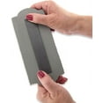 thumbnail image 5 of Master Magnetics The Magnet Source 1 in. W x 120 in. L Mounting Tape Black, 5 of 5
