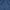 Navy Blue, variant on Lux Decor Collection Microfiber King Bed Sheets Set, 6 Piece Bedding Sheet Sets - Blue