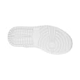 thumbnail image 3 of TENIS CASUALES NIÑA STYLO 5002 SIMPIEL BLANCO, 3 of 4