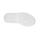 thumbnail image 3 of TENIS CASUALES NIÑA STYLO 5002 SIMPIEL BLANCO, 3 of 4