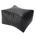 thumbnail image 4 of Almohada De Apoyo Para Manos Y Pies Para Decoración De Uñas, Soporte Y Comodidad Profesional, Almohada De Mano Para Decoración De Uñas De Material PU, Para Manicura Y Pedicura, 4 of 7