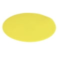 thumbnail image 1 of Marqueur de Taches de Sol de Sport, Cônes de Terrain Plats Taches de Sol 10 Pcs Réutilisable Visibilité Optimale Haute Robustesse pour Football Bleu, Jaune, Vert, Rouge, 1 of 8