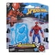 thumbnail image 1 of Figura de Acción Hasbro Marvel Actionverse Spider Man, 1 of 5
