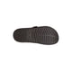 thumbnail image 3 of Sandalia Crocs Yukon Vista II Hombre 12 Espresso Cómoda, 3 of 7