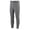 Charcoal, variant on Mizuno Youth Premier Tapered Tweener Baseball Pant
