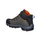 thumbnail image 4 of Botas Hombre Discovery Gris Urbano Camping Expedition gris 29 Discovery 124C1F, 4 of 6