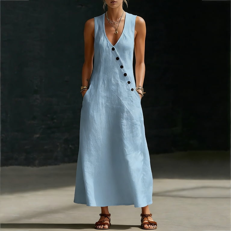 high low dresses with long sleeves V Neck Burgundy/ Black Prom Dress Slit, Burgund – jbydress Made from gorgeous custom LIVE 05/27/2026 MC Linen wedding dress Crystal Color:New England Combo