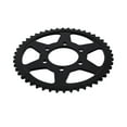 thumbnail image 5 of Sprocket for Suzuki GSXR1100W 1993 - 1998 48 Tooth Rear by Race-Driven, 5 of 5