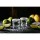 thumbnail image 2 of Pack de 12 Tequila Orendain Reposado Cristalino 700 ml, 2 of 2