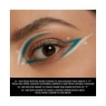 thumbnail image 3 of NYX Retractable Eye Liner, Deep Purple [MEP17] 1 ea, 3 of 8