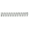 thumbnail image 5 of 8mmx1mmx50mm 304 Stainless Steel Compression Spring 31.4N Load Capacity, 20pcs, 5 of 5