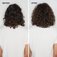 thumbnail image 3 of Paul Mitchell Spring Loaded Frizz-Fighting Shampoo, Shampoo Antifrizz para Cabello Rizado, Limpieza Suave y Control del Frizz, 250 ml, 3 of 5