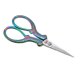 thumbnail image 2 of Tijeras para manualidades 1210230042911, 2 of 14