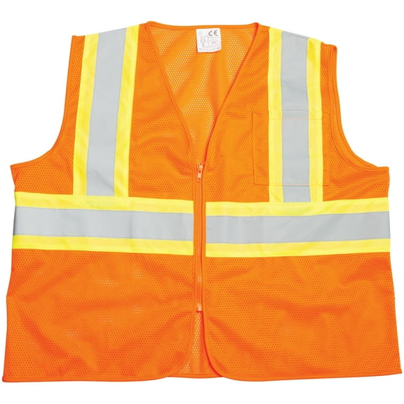 Performance Tool 1985