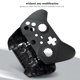 thumbnail image 3 of Carcasa con placa frontal y trasera para Xbox One Elite 2, 3 of 7