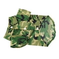 thumbnail image 1 of Paño Para Mascotas, Camisa Informal De Verano Para Perros, Cómoda Moda Lavable De Poliéster Para El Hogar, 1 of 7