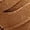 Khaki, variant on Women's Penny Loafer Mule Clogs, Slip-On Faux Suede Comfort Shoes, Casual Backless Loafers