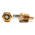 thumbnail image 1 of Bulbo Temperatura Standard Para Chevrolet Impala 1973 - 1980, 1 of 1