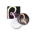 thumbnail image 3 of RUDE COSMETICS Ultra High Definition Studio Finishing Mineral Powder - Shimmering, 3 of 3