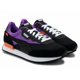 thumbnail image 2 of PU & MA Future Rider FV Sneakers. Brand New. Mens Size: 11.5, 2 of 6