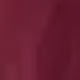 thumbnail image 4 of Jogger Conjunto Pantalón Dama Color Vino Talla Extra Grande Marca Emil SaEs, 4 of 4