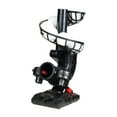 thumbnail image 4 of harayaa Baseball Pitching Machine Electronic Lightweight Portable Automatic Launcher, 4 of 9