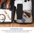 thumbnail image 3 of unbranded Estuche Portátil Para Negro En Material Eva Resistente Y, 3 of 8