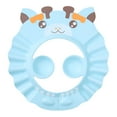 thumbnail image 7 of TELOLY 2026 New Hair Washing Helper & Ear Protection Cap – Innovative Shampooing Hat for Gentle,Mess-Free Hair Wash,Protects Ears and Keeps Water Out – Ideal for Kids and Adults Yellow, 7 of 7