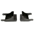 thumbnail image 2 of Hooker BlackHeart BHS523 Engine Mounting Brackets, 2 of 10