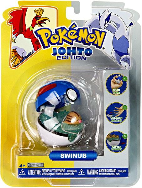 pokeball dog toy