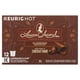Keurig® Laura Secord® Mélange à chocolat chaud capsules K-Cup® Boîte 12 capsules K-Cup® – image 4 sur 18
