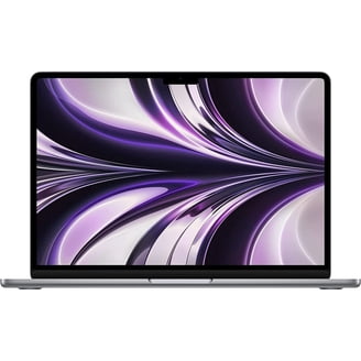 Apple, MacBook Air, 15