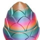 thumbnail image 5 of 3D Printed Dragon Egg Toy (Rose Dragon Egg- Pink), 5 of 5