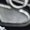 Grey, variant on Men's Trendy Casual Sports Shoes- Suitable for Daily Outdoor Wear and Running! Breathable Mesh Comfortable,Simple and Stylish,