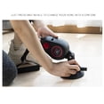 thumbnail image 4 of Fitness Pull Rope Trainer With Suction Cups Resistance Bands Machine, 4 of 5