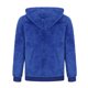 thumbnail image 5 of pstuiky camisas de manga larga para hombre, Sudadera informal de manga larga para hombre, con bolsillo de terciopelo de doble cara y cremallera, color liso Tops de talla grande para hombre s, 5 of 7