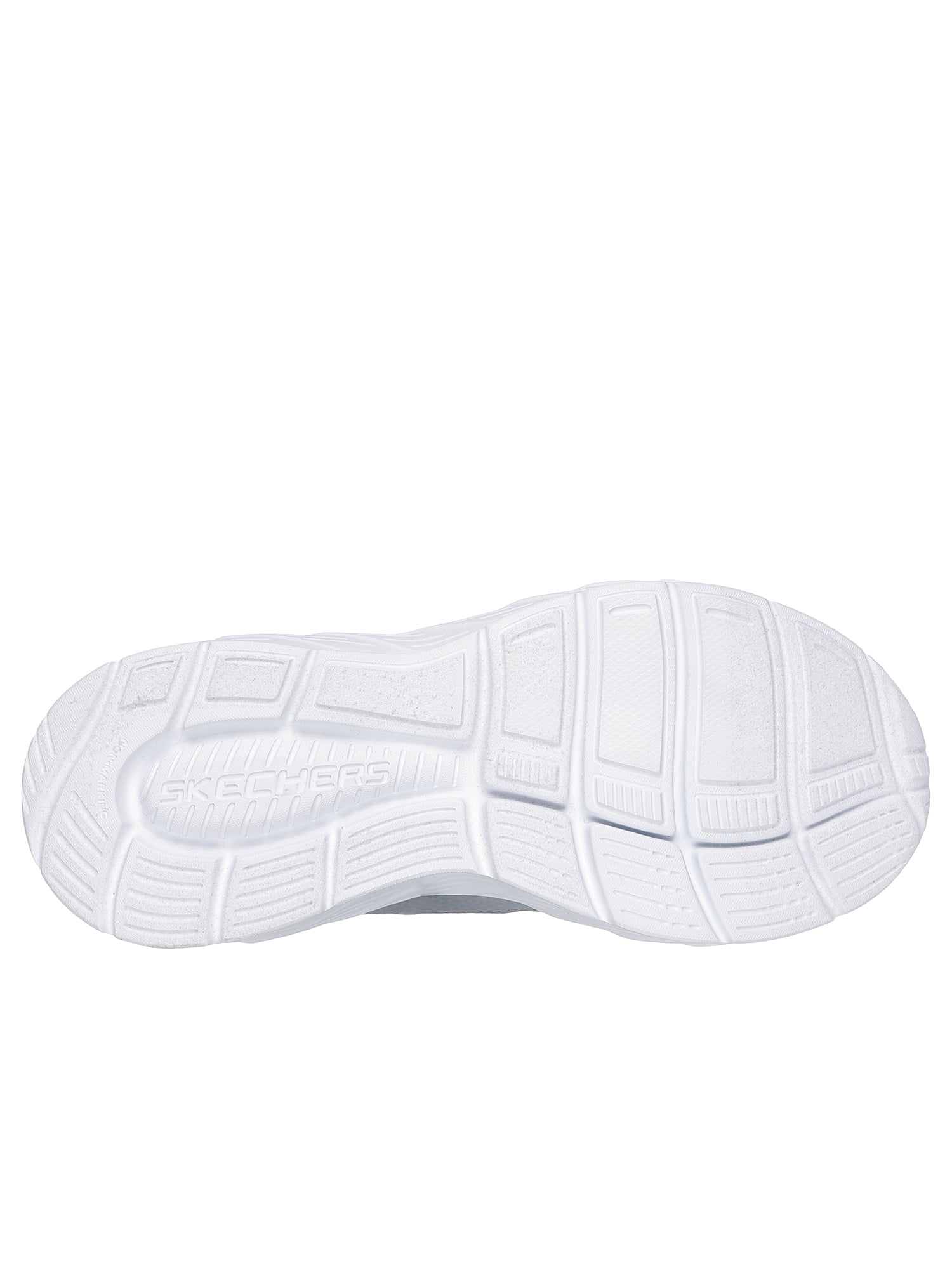 Skechers Little & Big Kids Boundless Athletic Sneaker