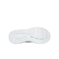 thumbnail image 4 of Skechers Little & Big Kids Boundless Athletic Sneaker, 4 of 5