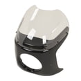 thumbnail image 4 of Cubierta de carenado de faro BuyWeek, 4 of 9